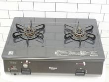 �ѥ����� �Իԥ�����ť����ơ��֥�2018ǯ����PA-209B-L