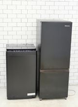 162L��5.5kg��23ǯ��21ǯ��Hisense��Hisense��������¢�ˡ�����������Ų���2�����å�