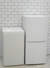 121L��5.5kg��24ǯ��24ǯ��Haier����ޥ���������¢�ˡ�����������Ų���2�����å�