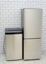 173L��5.5kg��22ǯ��21ǯ��Haier��Haier��������¢�ˡ�����������Ų���2�����å�