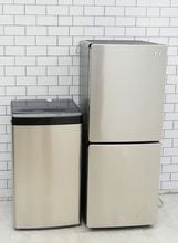 148L��5.5kg��21ǯ��21ǯ��Haier��Haier��������¢�ˡ�����������Ų���2�����å�