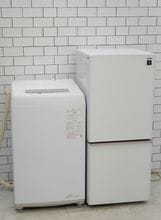 137L��4.5kg��18ǯ��23ǯ�����㡼�ס������������¢�ˡ�����������Ų���2�����å�