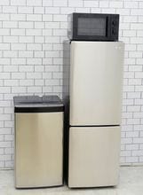 173L��5.5kg/21ǯ��21ǯ��22ǯ��/Haier��Haier���˥ȥ���/����¢�ˡ����������Żҥ�󥸡���Ų���3�����å�