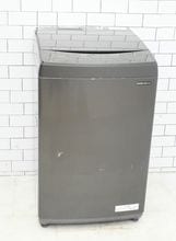 �����ꥹ���������2024ǯ��8kg�������ư��������IAW-T806HA
