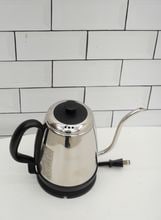 �ɥ�ƥå��� 2022ǯ��/����ŵ����ȥ� 1.0L PO-135