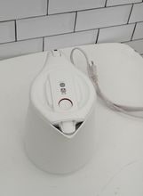 T-fal�� ǯ������������ŵ����ȥ� 1.2L KO5901JP