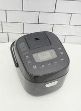 �����ꥹ���������2023ǯ�����Ӵ�0.54L��3��ˡ�RC-MEA30-B
