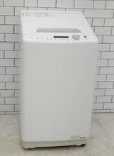 ���ǥ�������2025ǯ��8kg�������ư��������ANG-WM-D80-W