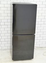 Haier��2026ǯ��150L���������¢�ˡ�JR-F15KS-1