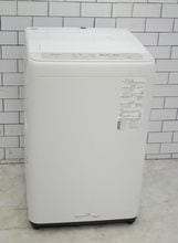 �ѥʥ��˥å���2025ǯ��5kg�������ư��������NA-F5B3