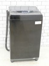 全自動洗濯機（6kg～6.9kg）