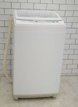 Comfee��2024ǯ��6kg�������ư��������CAC06EW60/WW-JP
