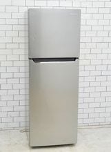 512⭕️冷蔵庫　アイリスオーヤマ　大型　両開き　300ℓ　設置無料　中古　安い 512⭕️冷蔵庫 アイリスオーヤマ 大型 両開き 300ℓ 設置無料 中古 安い