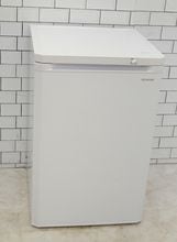 【中古】アイリスオーヤマ小型冷凍庫 32L 2021年式2512211814 中古】アイリスオーヤマ小型冷凍庫 32L 2021年式2512211814 中古