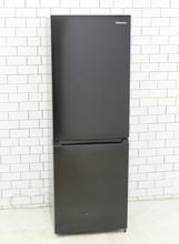 大型中古冷蔵庫ことなら「いいね家電ショップ」へ！