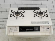 �ѥ������Իԥ�����ť����ơ��֥�2018ǯ����PA-360WHA-L