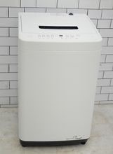 �����ꥹ���������2025ǯ��5kg�������ư��������IAW-T504