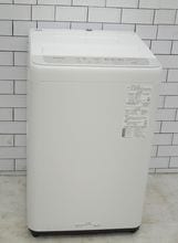 �ѥʥ��˥å���2023ǯ��5kg�������ư��������NA-F5B1