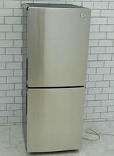 Haier2023ǯ��148L���������¢�ˡ�JR-XP2NF148F