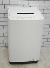 �����ꥹ���������2025ǯ��5kg�������ư��������IAW-T504