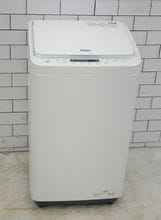 Haier��2025ǯ��3.3kg�������ư��������JW-C33B