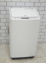 Haier��2024ǯ��3.3kg�������ư��������JW-C33B