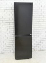 大型中古冷蔵庫ことなら「いいね家電ショップ」へ！
