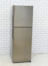 ★992　冷蔵庫　パナソニック　200-300ℓ　大きめ　設置無料　中古　綺麗 ☆992 冷蔵庫 パナソニック 200-300ℓ 大きめ 設置無料 中古 綺麗