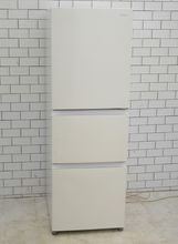 大型中古冷蔵庫ことなら「いいね家電ショップ」へ！
