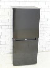 Haier��2024ǯ��121L���������¢�ˡ�JR-NF121NJ