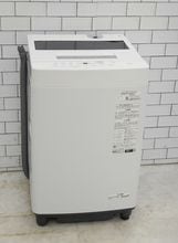 �����ꥹ���������2025ǯ��7kg�������ư��������ITW-70A01-W
