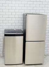 148L��5.5kg��23ǯ��23ǯ��Haier��Haier��������¢�ˡ�����������Ų���2�����å�