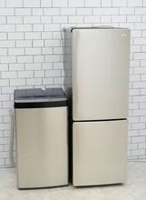 173L��5.5kg��23ǯ��22ǯ��Haier��Haier��������¢�ˡ�����������Ų���2�����å�