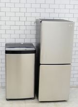 148L��5.5kg��22ǯ��22ǯ��Haier��Haier��������¢�ˡ�����������Ų���2�����å�