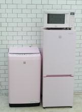 154L��5.5Kg/18ǯ��18ǯ��20ǯ/Hisense��Hisense��HAIER��/����¢�ˡ����������ե�åȷ��Żҥ�󥸡���Ų���3�����å�