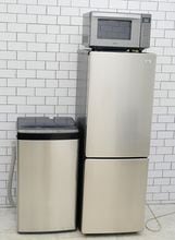 173L��5.5kg/20ǯ��21ǯ��20ǯ��/Haier��Haier��Haier��/����¢�ˡ����������ե�åȷ��Żҥ�󥸡���Ų���3�����å�