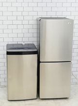 148L��5.5kg��20ǯ��20ǯ��Haier��Haier��������¢�ˡ�����������Ų���2�����å�