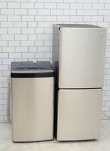 148L��5.5kg��23ǯ��22ǯ��Haier��Haier��������¢�ˡ�����������Ų���2�����å�