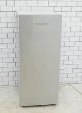 Haier��2019ǯ��138L�������ˡ�JF-NUF138B