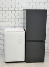 格安中古家電2点セット】なら「いいね家電ショップ」へ