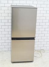 ��������2024ǯ��137L���������¢�ˡ�AQR-J14R(S)