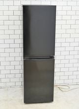 Haier��2024ǯ��148L���������¢�ˡ�JR-HS15A