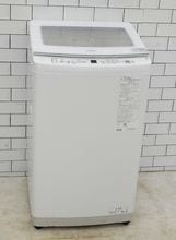 ��������2026ǯ��7kg�������ư��������AQW-V7A