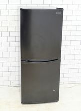 �����ꥹ���������2023ǯ��142L���������¢�ˡ�IRSD-14A-B