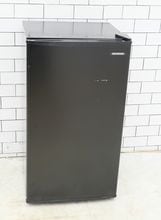 中古冷蔵庫ことなら「いいね家電ショップ」へ！【冷蔵庫 中古】