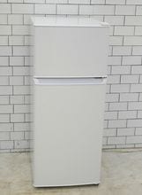 Haier��2025ǯ��120L���������¢�ˡ�JR-12A