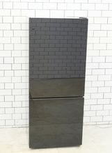 ��������2021ǯ��170L���������¢�ˡ�MR-GL170A