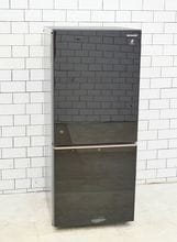 中古冷蔵庫ことなら「いいね家電ショップ」へ！【冷蔵庫 中古】