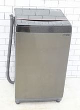 �����ꥹ���������2021ǯ��6kg�������ư��������IAW-T603BL