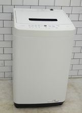 �����ꥹ���������2024ǯ��5kg�������ư��������IAW-T504